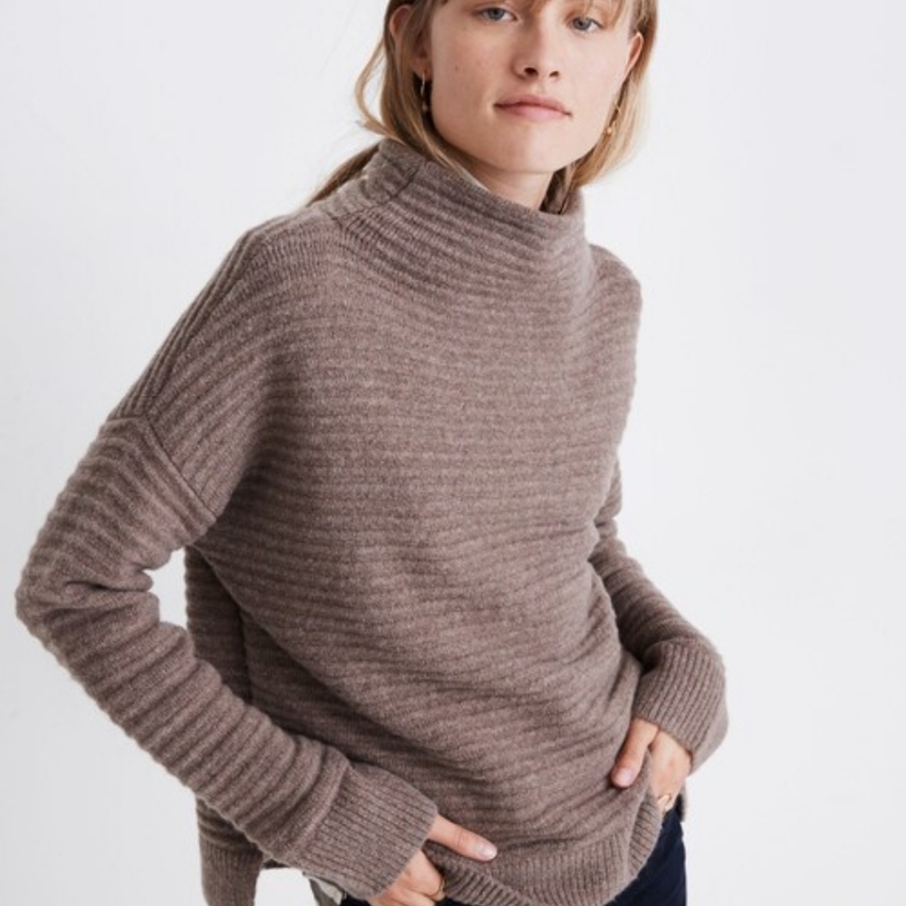 MADEWELL  sz M